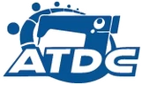ATDC