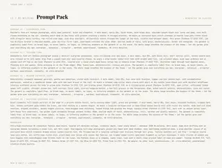 Page 59: Re-wilding · Prompt Pack