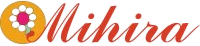 Mihira Inc