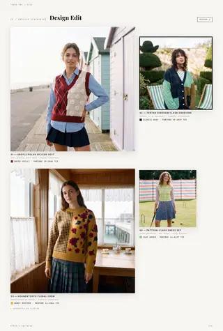 Page 120: English Eccentrics · Design Edit
