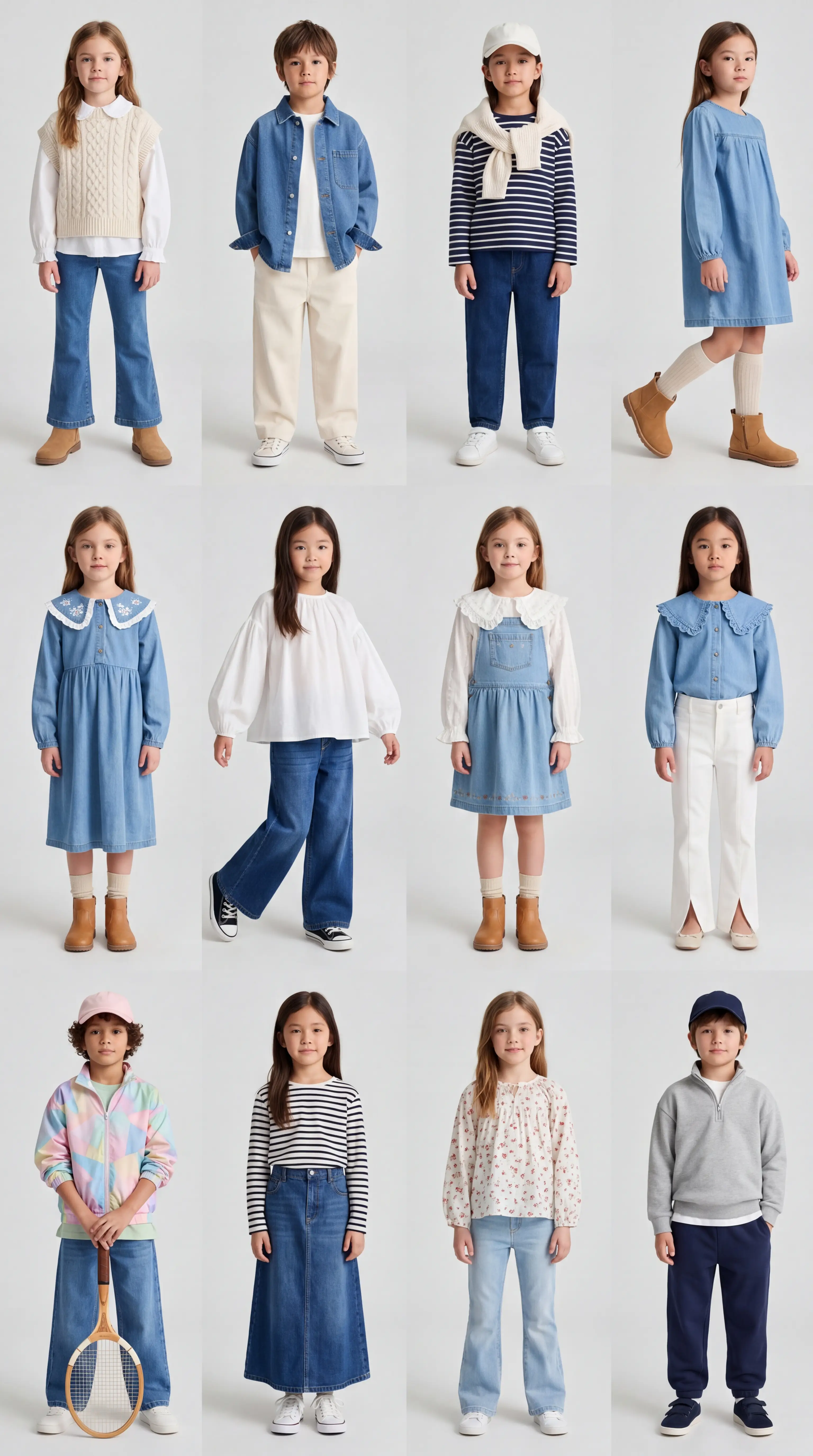 Design history & collections