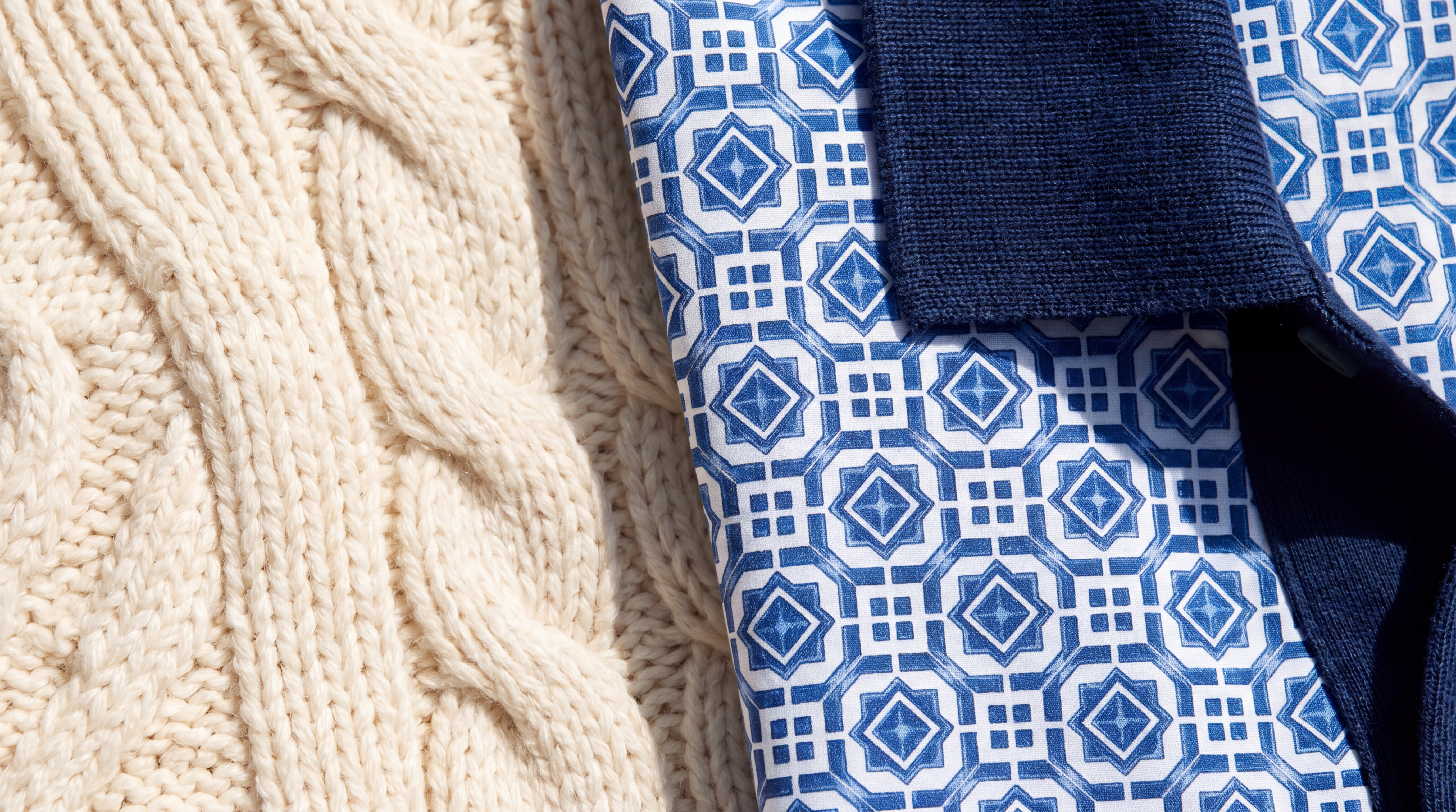 STATEMENT CABLE DETAIL