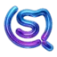 Slayteq logo